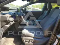 2026 Toyota Other фото