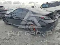2026 Toyota Other фото