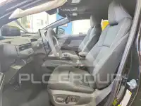 2026 Toyota Other фото