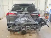 2026 Toyota Other фото