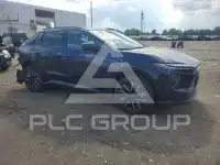 2026 Toyota Other фото