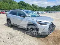 2026 Toyota Other фото