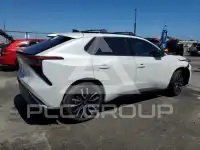 2026 Toyota Other photo