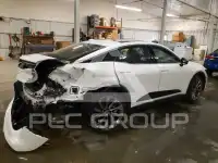 2026 Toyota Crown фото