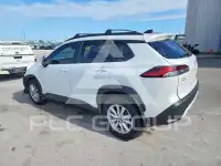 2026 Toyota Other фото
