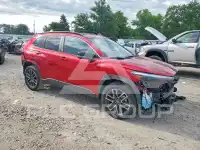 2026 Toyota Other photo