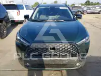 2026 Toyota Other фото
