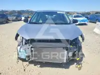 2026 Toyota Other фото