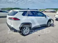 2026 Toyota Other фото