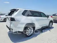 2026 Toyota Other фото