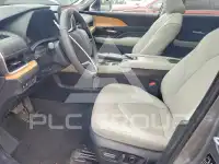 2026 Toyota Other фото