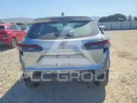 2026 Toyota Other фото
