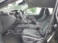 2026 Toyota Other фото