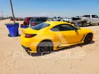 2026 Toyota Other photo