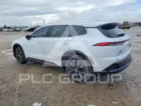 2026 Toyota Other фото
