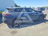 2026 Toyota Other photo
