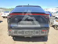 2026 Toyota Other фото