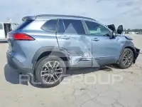 2026 Toyota Other фото