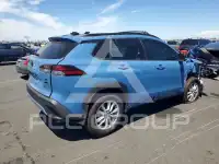 2026 Toyota Other фото