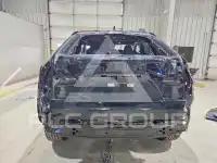 2026 Toyota Other photo