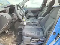 2026 Toyota Other фото