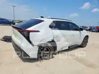 2026 Toyota Other фото