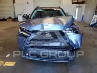 2026 Toyota Other фото