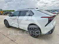 2026 Toyota Other фото