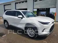 2026 Toyota Other фото