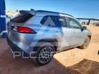 2026 Toyota Other photo