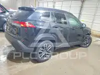 2026 Toyota Other photo