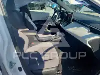 2026 Toyota Other фото