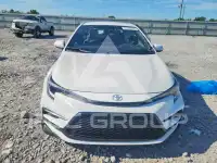 2026 Toyota Other фото