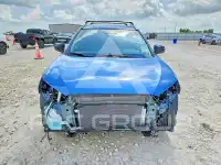 2026 Toyota Other фото