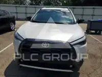 2026 Toyota Other фото
