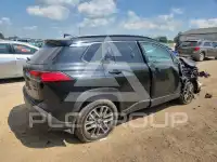 2026 Toyota Other photo