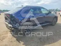 2026 Toyota Other фото