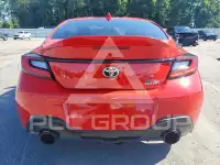 2026 Toyota Other фото