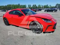 2026 Toyota Other фото