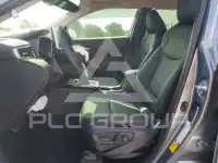 2026 Toyota Other фото