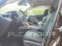 2026 Toyota Other photo