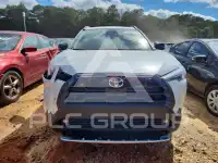 2026 Toyota Other фото