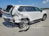2026 Toyota Other фото