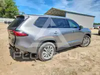 2026 Toyota Other фото