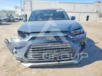 2026 Toyota Other photo