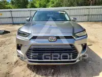 2026 Toyota Other фото