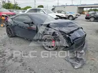 2026 Toyota Other фото