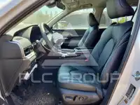 2026 Toyota Other фото