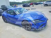 2026 Toyota Other фото