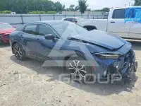 2026 Toyota Other фото